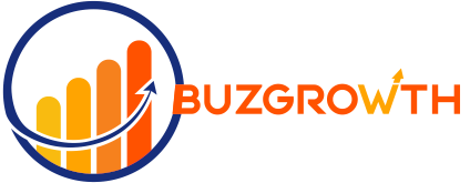 BuzGrowth
