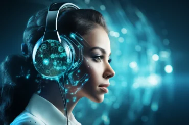 AI Inbound Calls - Normal