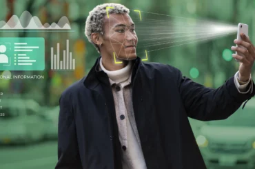 AI Outbound Call - Normal