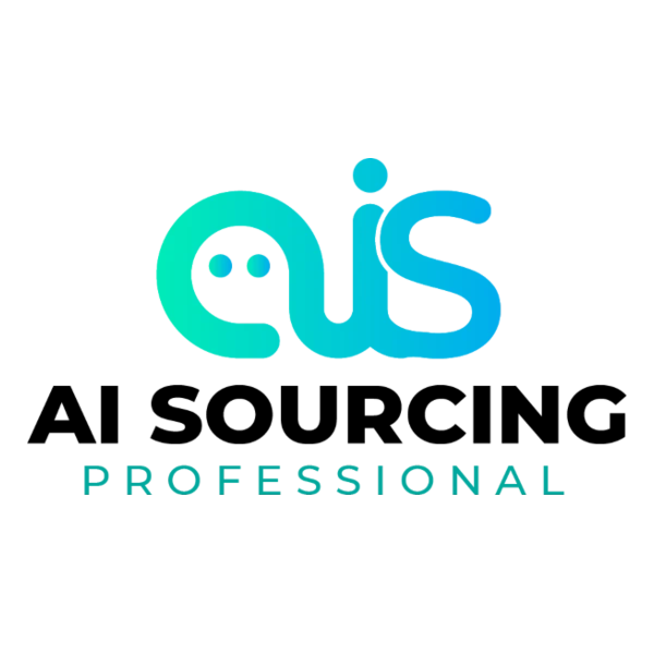 AiSourcing Pro