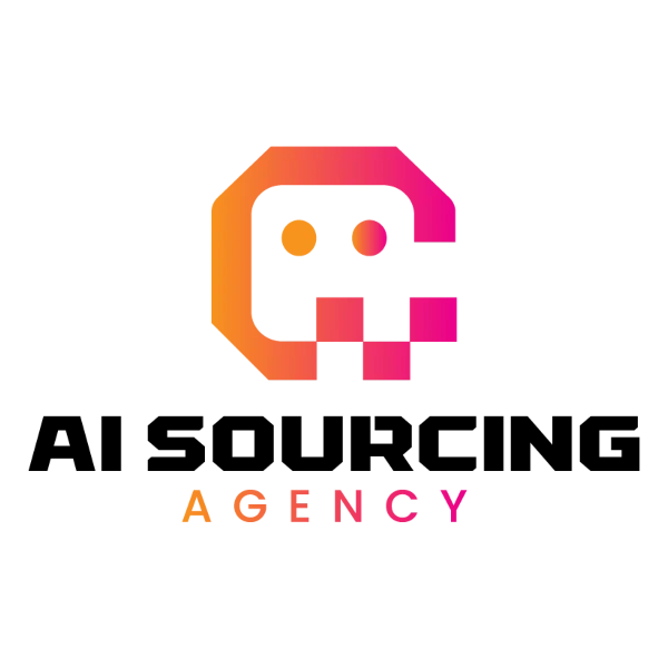 AiSourcing for Agency