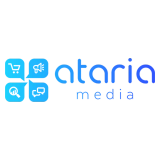 Ataria Media