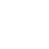 Ataria Media