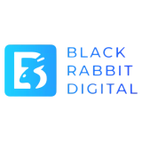 Black Rabbit Digital