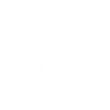 Black Rabbit Digital