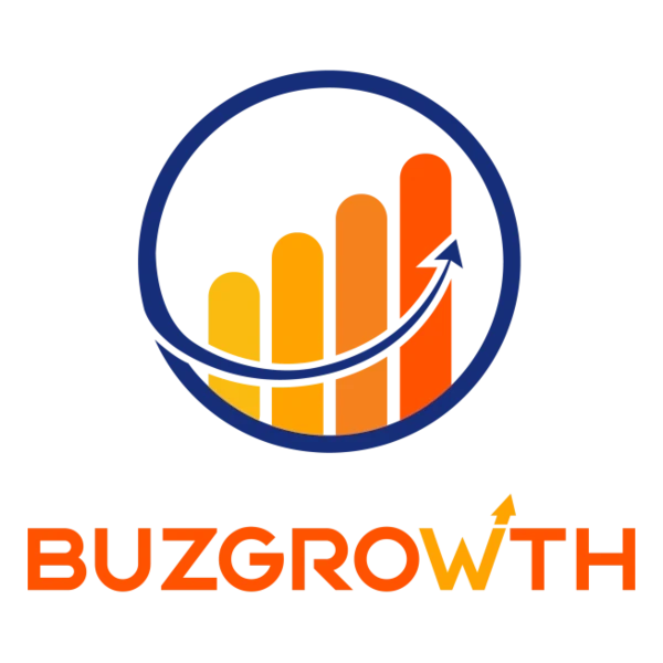 BuzGrowth