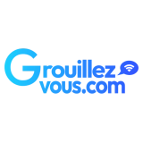 Grouillez-vous