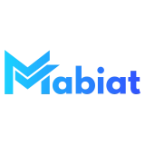 Mabiat