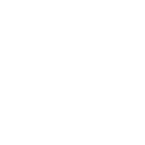 Mabiat
