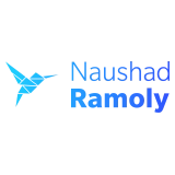 Naushad Ramoly