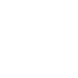 Naushad Ramoly