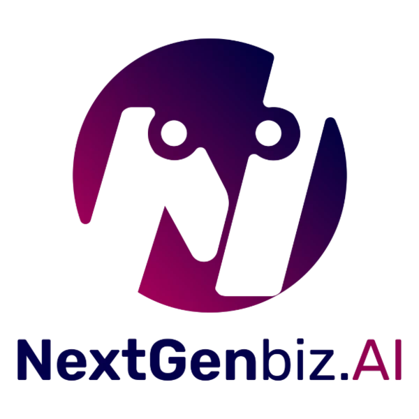 NextGenBizAI