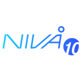 Niva10