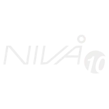 Niva10