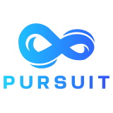 PursuitAI