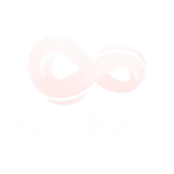 PursuitAI