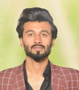 Saadan Malik