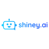 Shiney