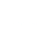Shiney