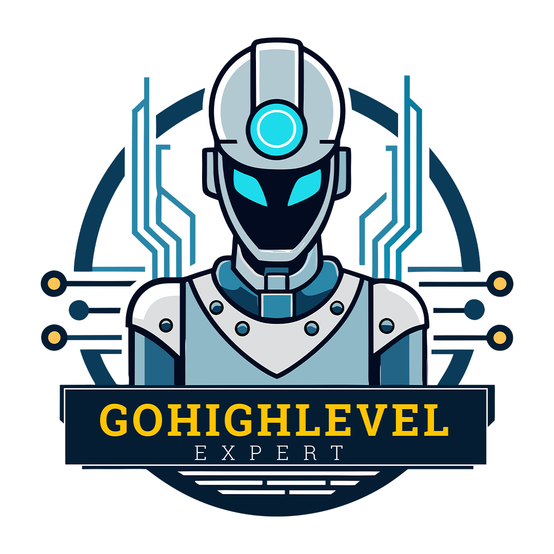 GHL Logo