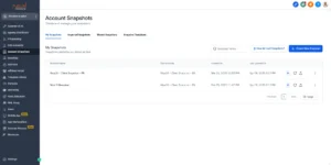 crm 2