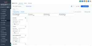 crm 3