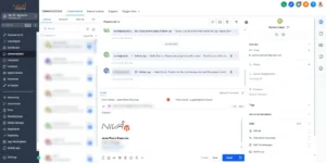 crm 4