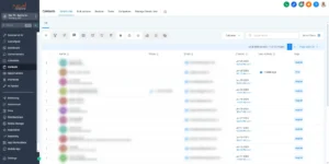 crm 6