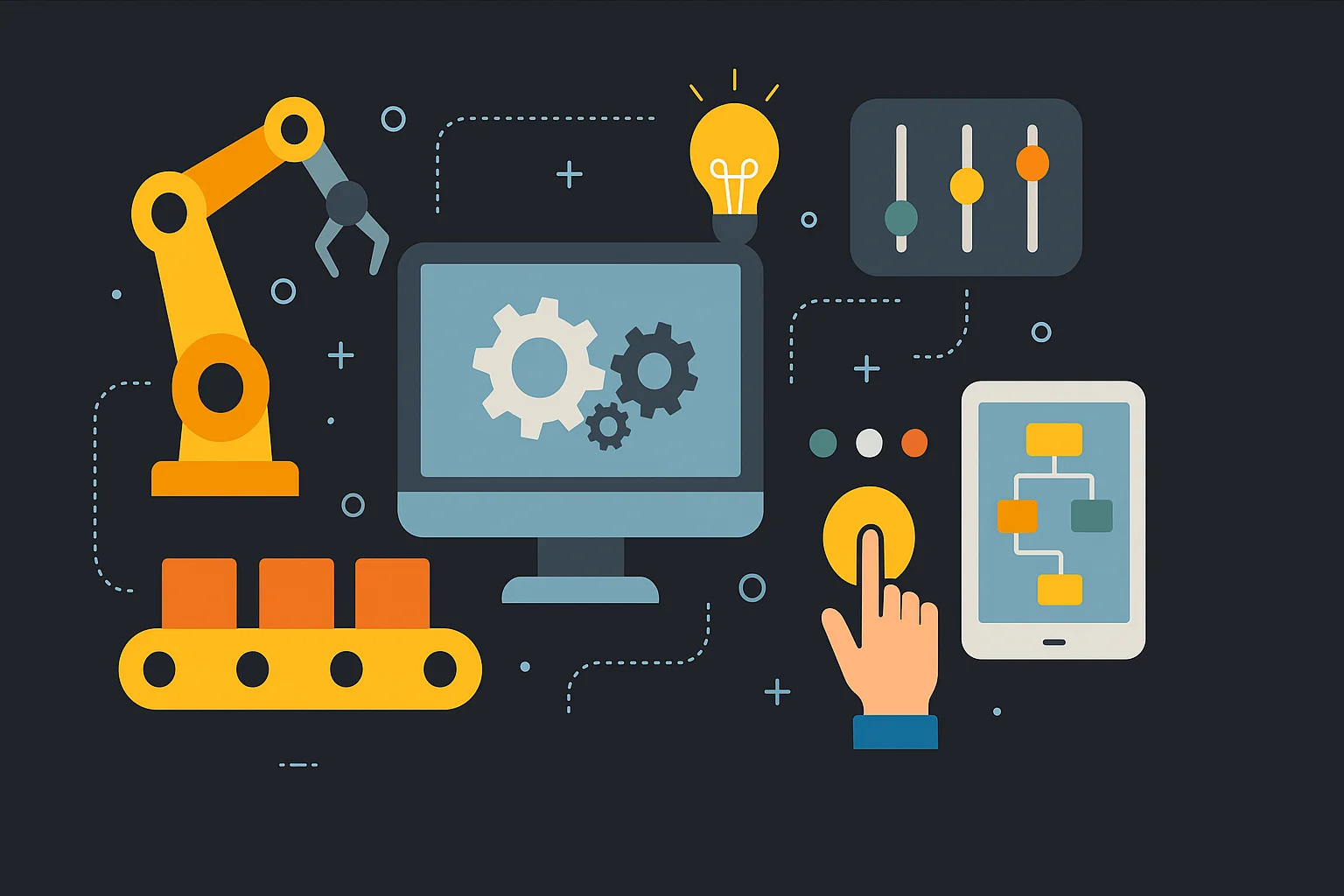 expert en automatisation des flux de travail, automatisation des processus d’affaires, flux de déclenchement CRM, configuration Zapier personnalisée, constructeur Integromat avancé, automatisation des tâches d’affaires, flux de travail d’automatisation SaaS, automatisation de l’intégration API, flux de travail CRM intelligents, automatisation personnalisée de l’intégration