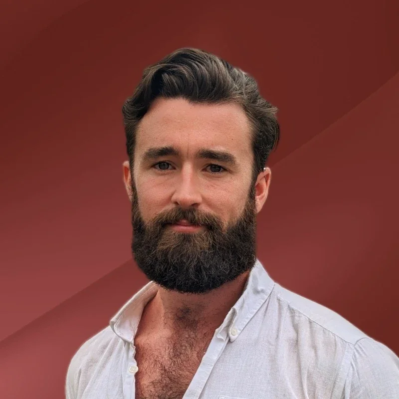 dara oheocha