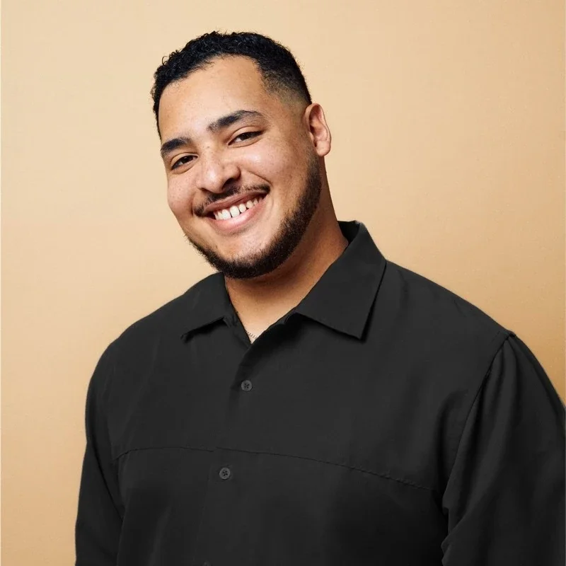 erick lantigua