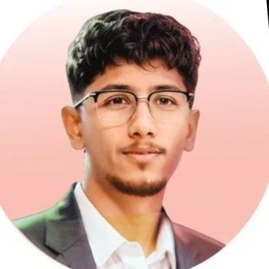 syed hussain