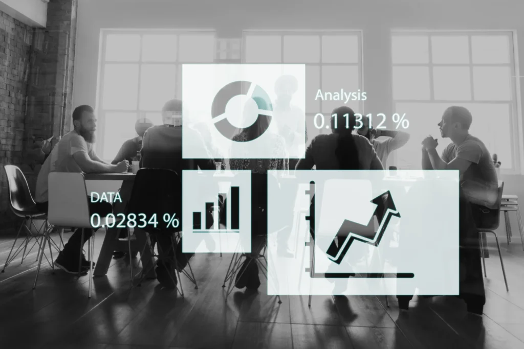 the impact of business automation using gohighlevel