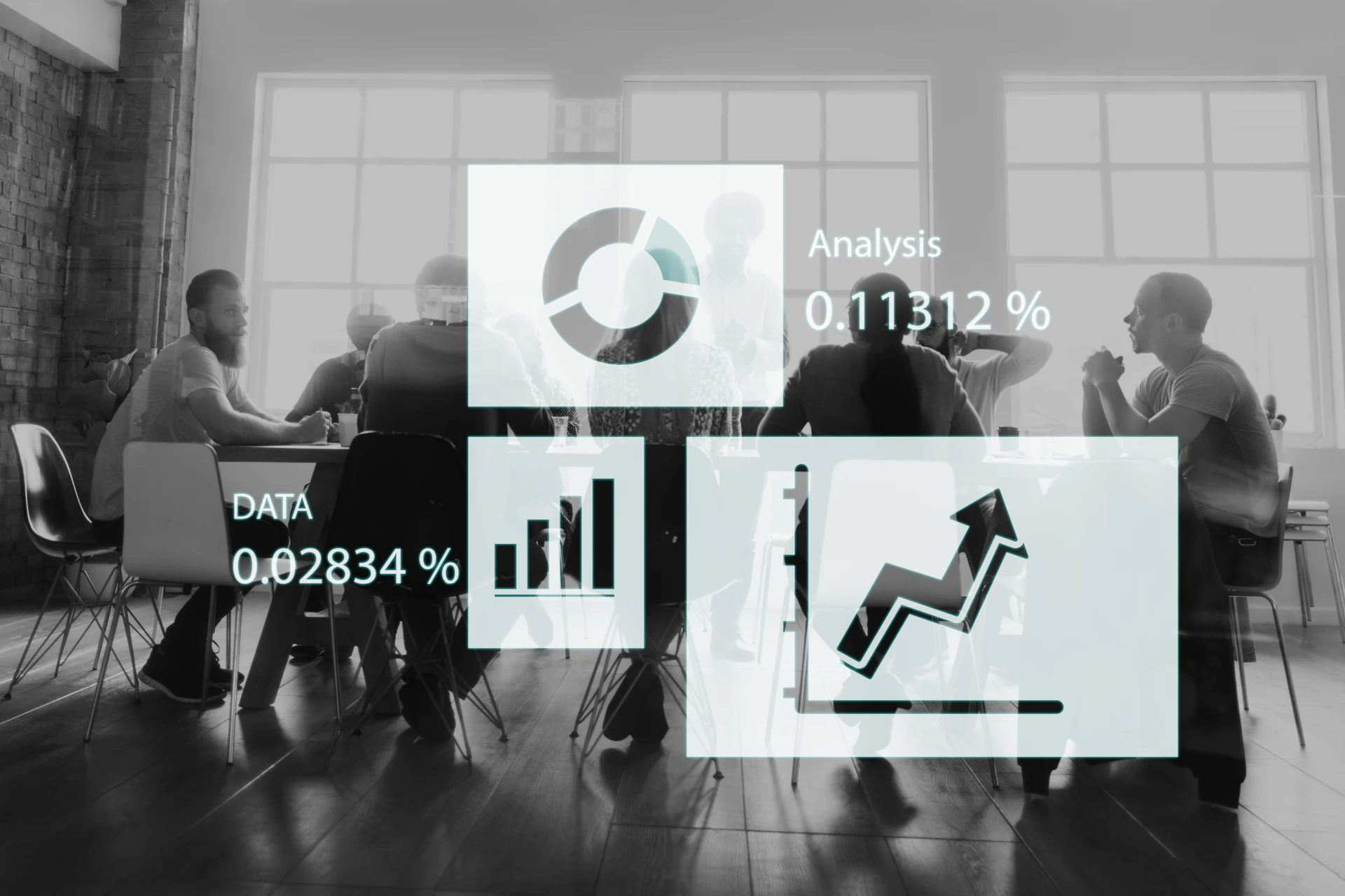the impact of business automation using gohighlevel