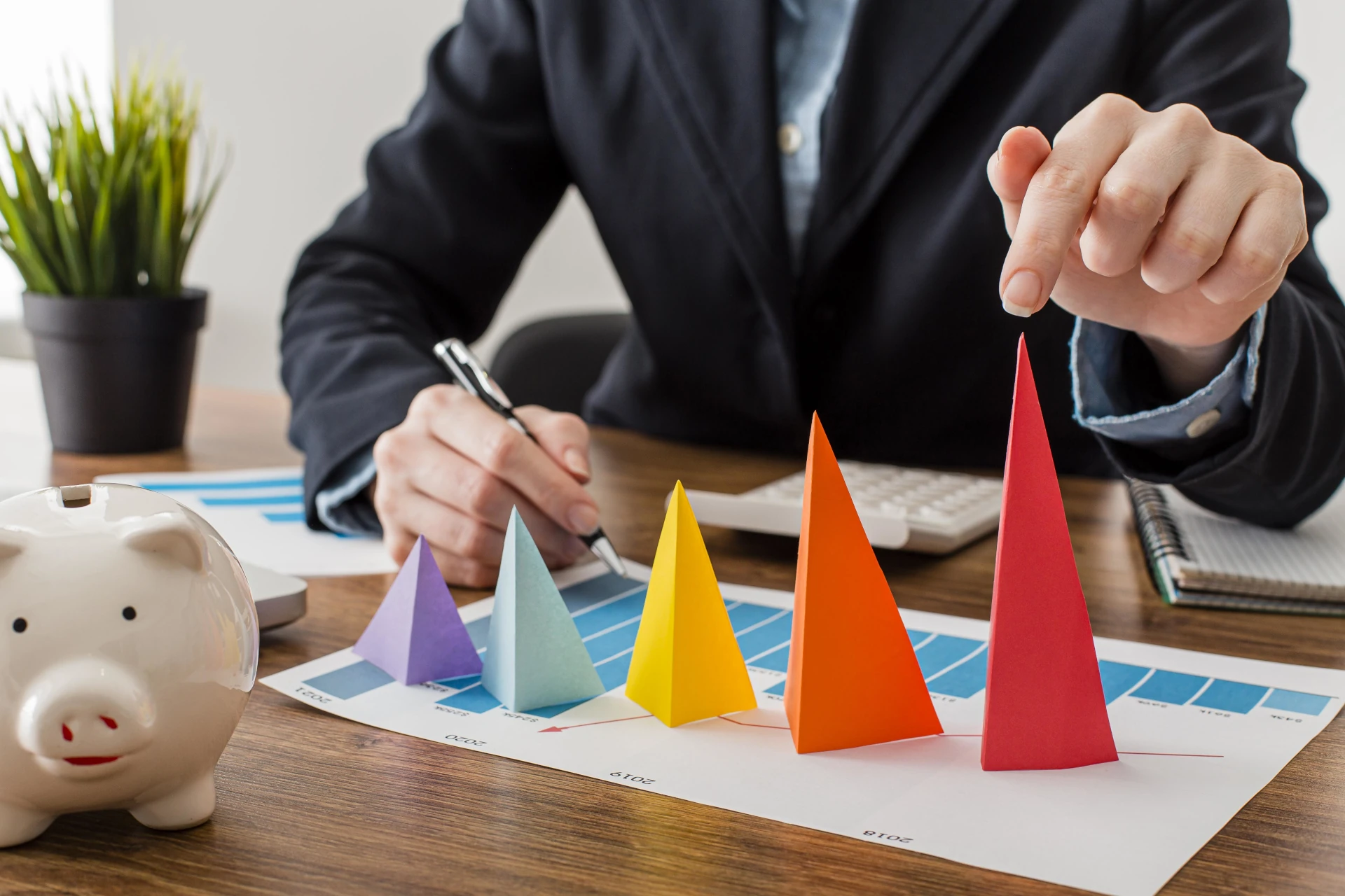 the perfect sales funnel for your business