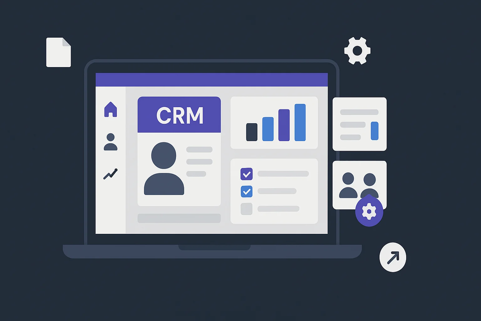constructeur CRM en marque blanche,système SaaS d'agence,revendeur GoHighLevel,CRM sous votre marque,automatisation SaaS CRM,CRM client de marque,CRM pour freelances,CRM en tant que service,outil de monétisation CRM,solution logicielle en marque blanche