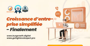 Automatisation GoHighLevel,Intégration CRM,Marketing propulsé par l'IA,Automatisation de la croissance d'entreprise,Création de tunnels de vente,Développement des petites entreprises,services d'automatisation d'entreprise,solutions d'automatisation pour petites entreprises,Configuration CRM GoHighLevel,croissance d'entreprise,Automatisation marketing IA,automatisation