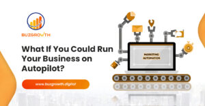 What If You Could Run Your Business on Autopilot?